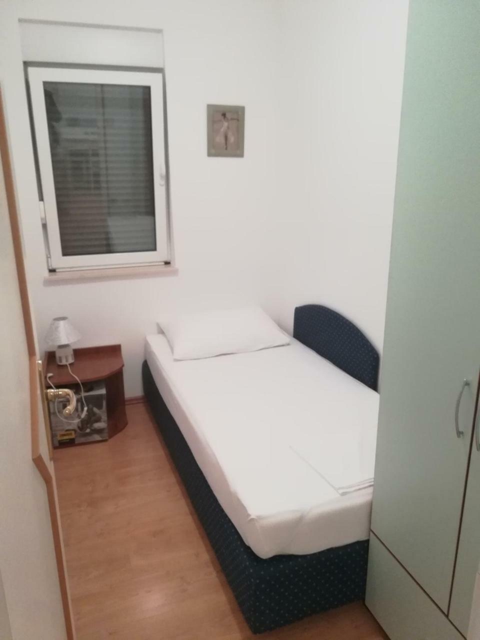 Apartman Loza Klek Kültér fotó