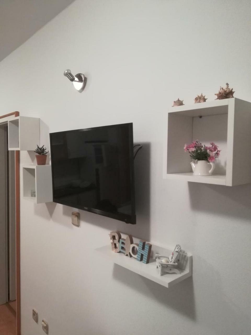 Apartman Loza Klek Kültér fotó